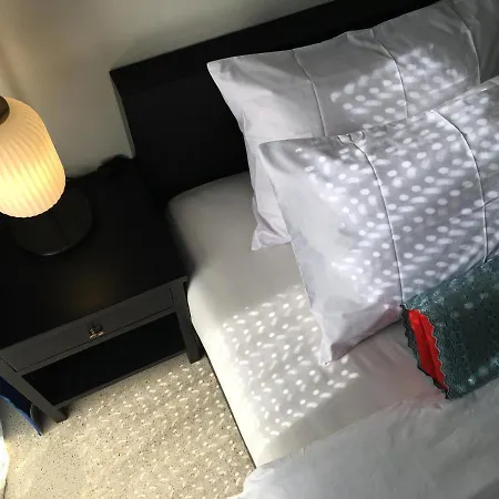 Su Kho Rom Always Home ศุโขรมย์ - Adults Only Chiang Mai Exterior foto