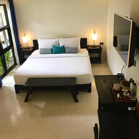 Su Kho Rom Always Home ศุโขรมย์ - Adults Only Chiang Mai Exterior foto