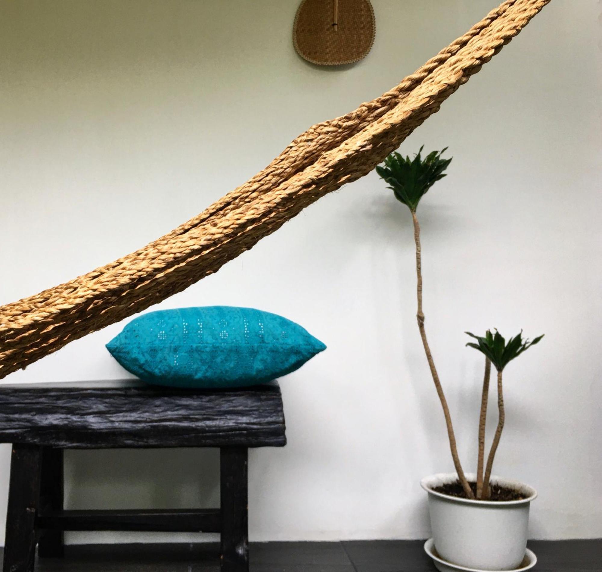 Su Kho Rom Always ศุโขรมย์ - Adults Only Ferienhaus *