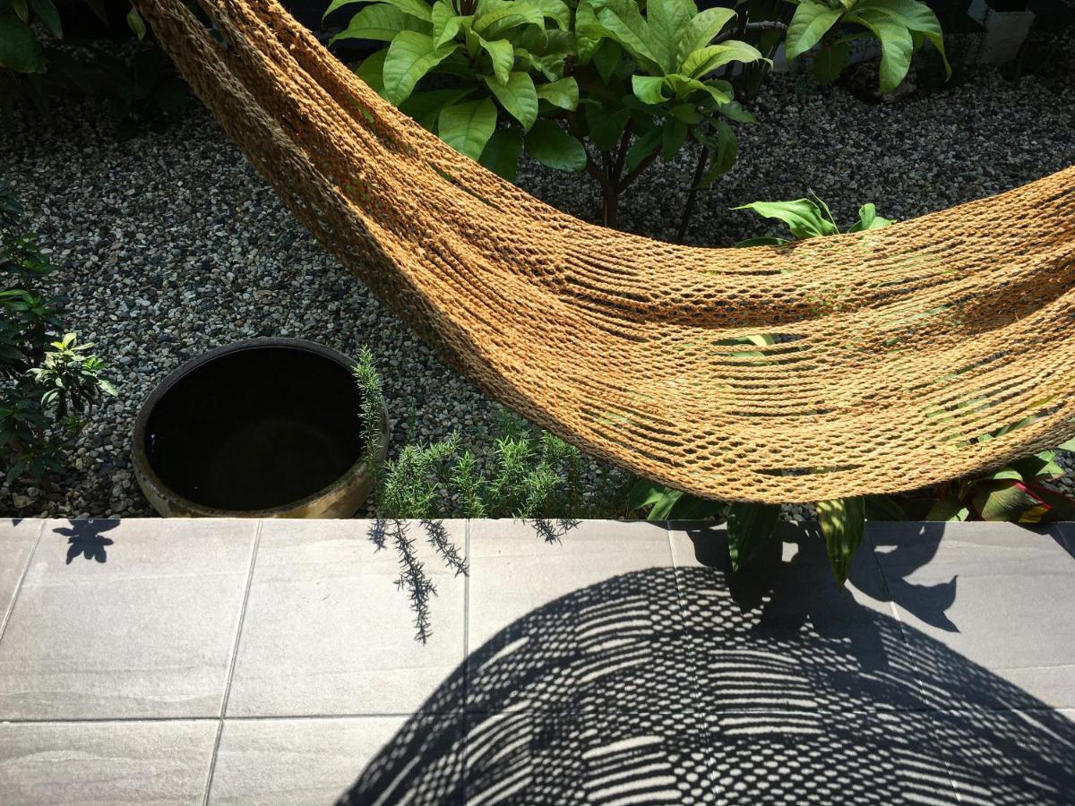 度假居 Su Kho Rom Always ศุโขรมย์ - Adults Only *