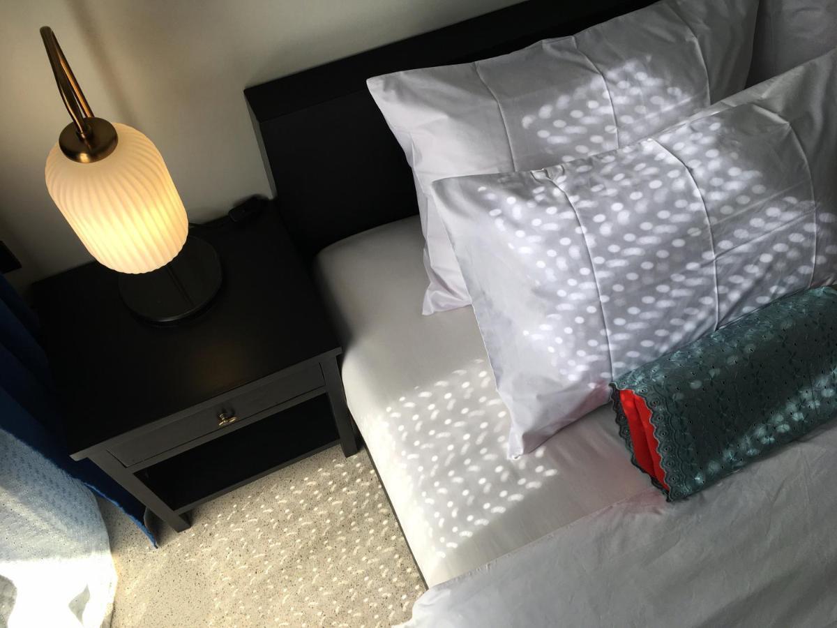 Hébergement de vacances Su Kho Rom Always ศุโขรมย์ - Adults Only Chiang Mai